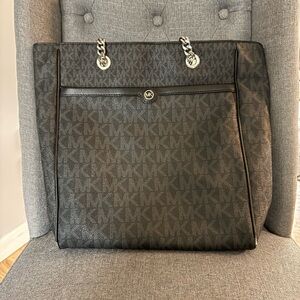 Michael Kors Tote Bag